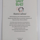 Rick Kirkman : Alaston salissa - pikkukuva 2