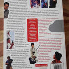 Chris D. : Outlaw Masters of Japanese Film (Paperback) - pikkukuva 4