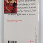 Guy de Maupassant : La maison Tellier - pikkukuva 2
