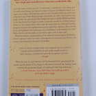 Elizabeth J. Church : All the Beautiful Girls - A Novel - pikkukuva 2