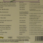 Various • Be My Baby CD - pikkukuva 2
