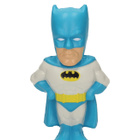 JUSTICE LEAGUE BATMAN STRESSDOLL 14CM	(48 332) - pikkukuva 1
