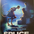Splice dvd - pikkukuva 2