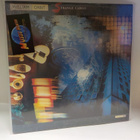 WILLIAM ORBIT - STRANGE CARGO M-/M- LP - pikkukuva 1