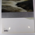 Malcolm Hicks : Landscapes of Finland - pikkukuva 2