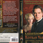 kaksipäisen kotkan varjossa (O:Timo koivusalo) 32683 - pikkukuva 2