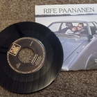 Rife Paananen - pikkukuva 1