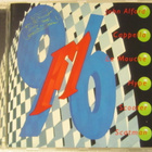 Various • F1-96 CD - pikkukuva 1