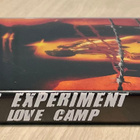 SS Experiment Love Camp (1976) Leikkaamaton versio - pikkukuva 3