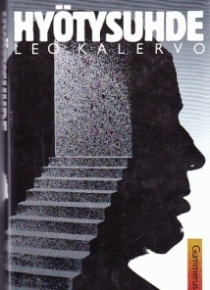Leo Kalervo - Hyötysuhde