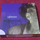 Sofi Oksanen - Puhdistus (äänikirja) - pikkukuva 1