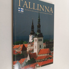 Tallinna keskiaikainen kauppakaupunki - pikkukuva 1