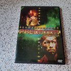 Predator - Saalistaja Special Edition (2 DVD) - pikkukuva 1