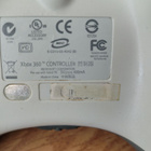 Xbox 360 langallinen ohjain - pikkukuva 4