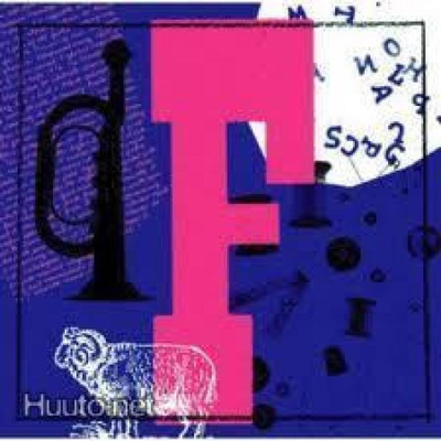 Frankenstein  -  Satoru Ono  -  CD