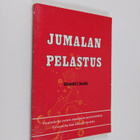 Oswald J. Smith : Jumalan pelastus - pikkukuva 1
