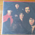 Fotomaker – Fotomaker (RARE 1978 LP) - pikkukuva 2