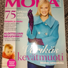 Moda 1/2010 - pikkukuva 1
