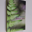 Mirja Sinkkonen : Naisen aika - pikkukuva 1