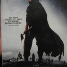 THE VANGUARD DVD - pikkukuva 1