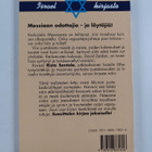 David Zeidan : Messias nyt! - pikkukuva 2