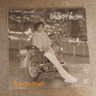 Whitney Houston I'm your baby tonight maxisingle (1990) - pikkukuva 1