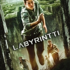 Labyrintti  -  (Blu-ray) - pikkukuva 1