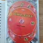 Pekka ja Pätkä - kaikki elokuvat! - DVD - pikkukuva 3