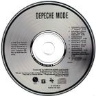 Depeche Mode – Personal Jesus CDS - pikkukuva 2