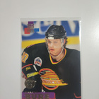 1994-95 Stadium Club Super Teams Exchange: SCC#10 Pavel Bure - pikkukuva 1