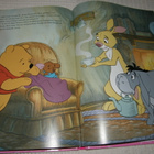 Disney Nasun suuret seikkailut - pikkukuva 4