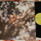 PINK FLOYD ~ Obscured By Clouds ~ LP 1.st French - pikkukuva 1
