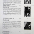 Taidekalenteri, Prague National Gallery 1996 - pikkukuva 2