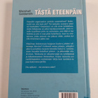 Kirsti Iivonen ym. : Tästä eteenpäin (tarvitaan vielä ene... - pikkukuva 2