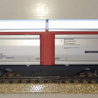 Märklin 4633.1 ( H0 ~ AC ) - pikkukuva 2
