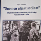 Päiväkäsky kirjana - pikkukuva 1