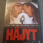 Häjyt - pikkukuva 1