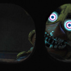 Five Nights at Freddy's 2 ( 4K Ultra HD ) 2025 - pikkukuva 5
