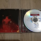 Rammstein – Live Aus Berlin (CD) - pikkukuva 3