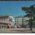 kortti °/** Karhula tai Kymi - erilaisia paikkakuntakortteja - pikkukuva 1