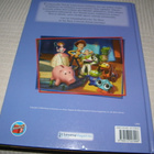 Disney Pixar Toy Story Elokuvatarinoita lelulaatikosta - pikkukuva 5