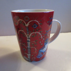 Iittala Taika Muki ja Kulho - pikkukuva 2