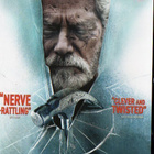 don´t breathe 2	(74 084)	UUSI	-FI-	nordic,	DVD		stephen lang - pikkukuva 2