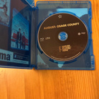 Perhe August: Osage county blu-ray - pikkukuva 3