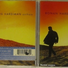 Ronan Hardiman • Anthem CD - pikkukuva 2