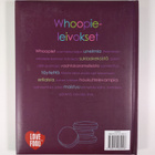 Whoopie-leivokset - pikkukuva 2