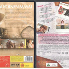 2 KPL DVD - pikkukuva 2
