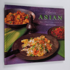 Kim Chung Lee : Classic Asian : Tasty Traditional Recipes... - pikkukuva 1