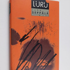 Juha Seppälä : Luru - pikkukuva 1