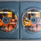 PC CD: The Suffering peli (2004) - pikkukuva 3